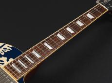Edwards E-MA-98 ALOHA KEN ~Blue & White Aloha~_8