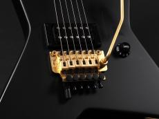 EVH LIMITED EDITION STAR ~Stealth Black~_6