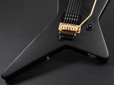 EVH LIMITED EDITION STAR ~Stealth Black~_7