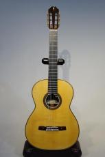 桜井正毅 P.C.(パリコン)640㎜