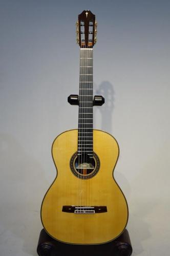 桜井正毅 P.C.(パリコン)640㎜