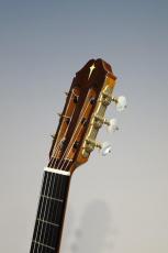 桜井正毅 P.C.(パリコン)640㎜_2