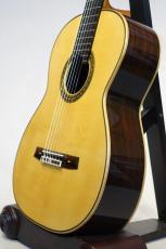 桜井正毅 P.C.(パリコン)640㎜_3