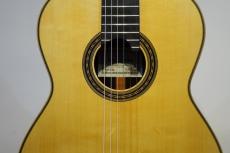 桜井正毅 P.C.(パリコン)640㎜_4