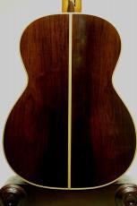 桜井正毅 P.C.(パリコン)640㎜_5