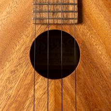 Pono AS-K_3