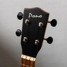 Pono AS-K_5