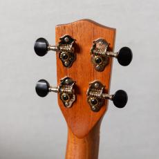 Pono AS-K_6