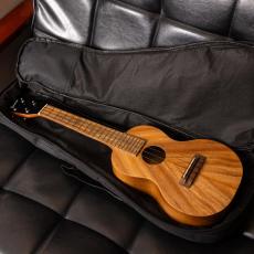 Pono AS-K_12