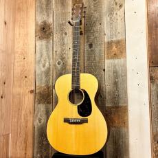 Martin 000-10E Retro #3091772 【無金利OK】【Dr.Sound】_2