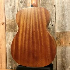 Martin 000-10E Retro #3091772 【無金利OK】【Dr.Sound】_3