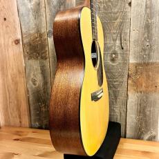 Martin 000-10E Retro #3091772 【無金利OK】【Dr.Sound】_5
