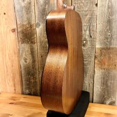 Martin 000-10E Retro #3091772 【無金利OK】【Dr.Sound】_6
