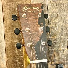 Martin 000-10E Retro #3091772 【無金利OK】【Dr.Sound】_7