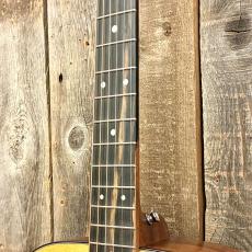 Martin 000-10E Retro #3091772 【無金利OK】【Dr.Sound】_8