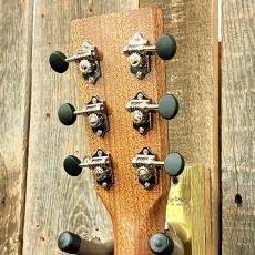 Martin 000-10E Retro #3091772 【無金利OK】【Dr.Sound】_9