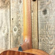Martin 000-10E Retro #3091772 【無金利OK】【Dr.Sound】_10