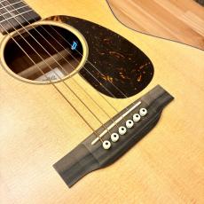 Martin 000-10E Retro #3091772 【無金利OK】【Dr.Sound】_11