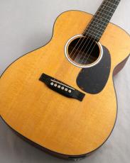 Martin 【試奏動画あり】000JR-10E Shawn Mendes #2998183 【シグネイチャーモデル】【小さめサイズ】