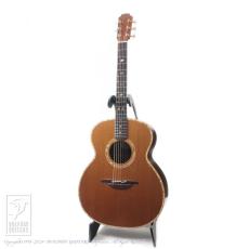 Lowden L-38 (Jacaranda)_2