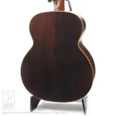 Lowden L-38 (Jacaranda)_3