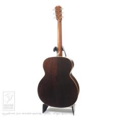 Lowden L-38 (Jacaranda)_4