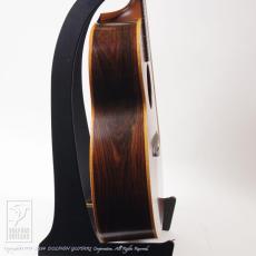 Lowden L-38 (Jacaranda)_5