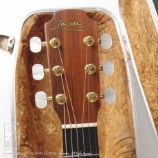 Lowden L-38 (Jacaranda)_6