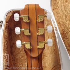 Lowden L-38 (Jacaranda)_7