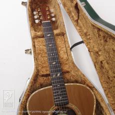 Lowden L-38 (Jacaranda)_8