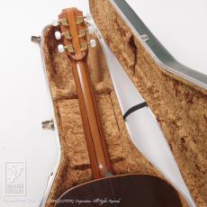 Lowden L-38 (Jacaranda)_9
