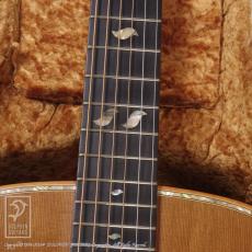 Lowden L-38 (Jacaranda)_10
