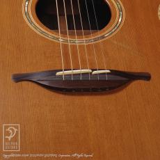 Lowden L-38 (Jacaranda)_12