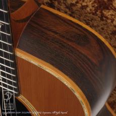 Lowden L-38 (Jacaranda)_14
