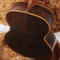 Lowden L-38 (Jacaranda)_15