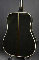 Gibson DOVE Ebony_5