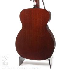 Collings OM-1 SB【デモ動画掲載】_3