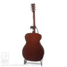 Collings OM-1 SB【デモ動画掲載】_4