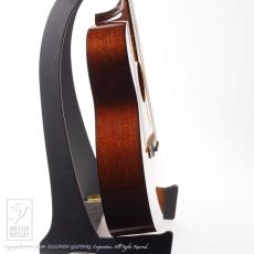 Collings OM-1 SB【デモ動画掲載】_5