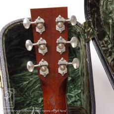 Collings OM-1 SB【デモ動画掲載】_7