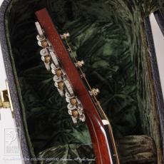 Collings OM-1 SB【デモ動画掲載】_8