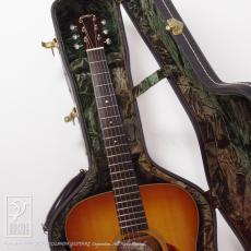 Collings OM-1 SB【デモ動画掲載】_9