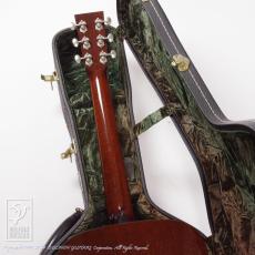 Collings OM-1 SB【デモ動画掲載】_10