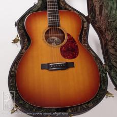 Collings OM-1 SB【デモ動画掲載】_11