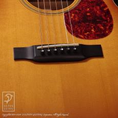 Collings OM-1 SB【デモ動画掲載】_12