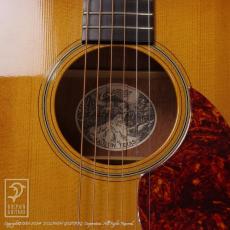 Collings OM-1 SB【デモ動画掲載】_13