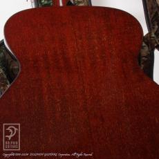 Collings OM-1 SB【デモ動画掲載】_14