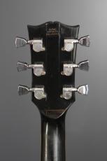 Gibson DOVE Ebony_8