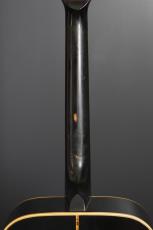 Gibson DOVE Ebony_9