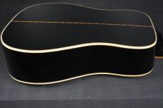 Gibson DOVE Ebony_13